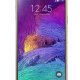 Samsung Galaxy Note 4 SM-N910F 2