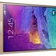 Samsung Galaxy Note 4 SM-N910F 11