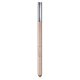 Samsung Galaxy Note 4 SM-N910F 14