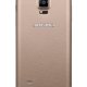 Samsung Galaxy Note 4 SM-N910F 5
