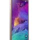 Samsung Galaxy Note 4 SM-N910F 7