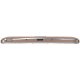 Samsung Galaxy Note 4 SM-N910F 10