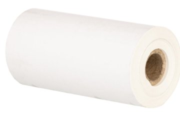 Zebra Z-Peform 1000D 20,3 m