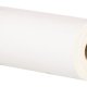 Zebra Z-Peform 1000D 20,3 m 2