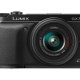 Panasonic Lumix DMC-GX7 + G VARIO 14-42mm MILC 16 MP Live MOS 4592 x 3448 Pixel Nero 3