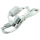 Canon Cable USB 1.5m IFC-400PCU 1,5 m Bianco 2