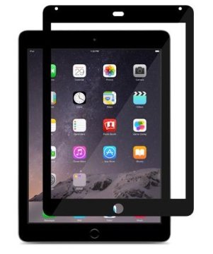 Moshi iVisor AG Apple 1 pz