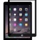 Moshi iVisor AG Apple 1 pz 2
