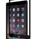Moshi iVisor AG Apple 1 pz 3