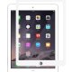 Moshi iVisor AG Apple 1 pz 2