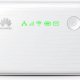 Huawei E5730 dispositivo di rete cellulare Router di rete cellulare 2