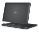 DELL Latitude 13 Intel® Core™ M M-5Y10 Computer portatile 33,8 cm (13.3