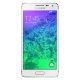 Samsung Galaxy Alpha SM-G850F 11,9 cm (4.7