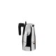 Alessi MT18/1 macchina per caffè 4