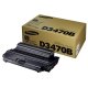 Samsung ML-D3470B cartuccia toner Originale Nero 2