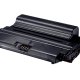 Samsung ML-D3470B cartuccia toner Originale Nero 3