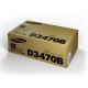 Samsung ML-D3470B cartuccia toner Originale Nero 4
