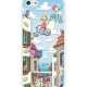 id America CSIAF511-DREAM custodia per cellulare 10,2 cm (4