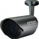 LogiLink AVM457 telecamera di sorveglianza Capocorda Telecamera di sicurezza IP Esterno Soffitto/muro 2