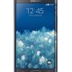 Samsung Galaxy Note Edge SM-N915FY 14,2 cm (5.6