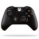 Microsoft W2V-00011 periferica di gioco Nero RF Gamepad Xbox One 2
