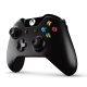 Microsoft W2V-00011 periferica di gioco Nero RF Gamepad Xbox One 3