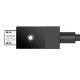 Microsoft W2V-00011 periferica di gioco Nero RF Gamepad Xbox One 9