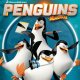 BANDAI NAMCO Entertainment Penguins of Madagascar, WII Standard ITA 2