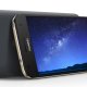 TIM Huawei Ascend G7 14 cm (5.5