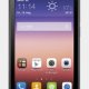 Huawei Ascend Y550 11,4 cm (4.5