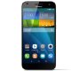 Huawei Ascend G7 14 cm (5.5