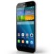 Huawei Ascend G7 14 cm (5.5