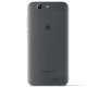 Huawei Ascend G7 14 cm (5.5