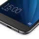 Huawei Ascend G7 14 cm (5.5