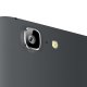 Huawei Ascend G7 14 cm (5.5