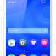Huawei Ascend G750 14 cm (5.5