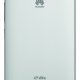 Huawei Ascend G750 14 cm (5.5
