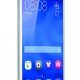 Huawei Ascend G750 14 cm (5.5