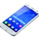 Huawei Ascend G750 14 cm (5.5