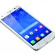 Huawei Ascend G750 14 cm (5.5