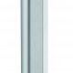 Huawei Ascend G750 14 cm (5.5