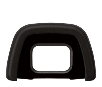 Nikon Eyepiece Cup DK-23