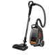 Electrolux ZUOQUATTRO A cilindro Secco 800 W Sacchetto per la polvere 2