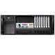 Techly Chassis Industriale Rack 19