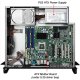 Techly Chassis Industriale Rack 19