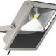 Goobay 30645 proiettore Grigio 70 W LED 2