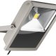 Goobay 30645 proiettore 70 W LED Grigio 2