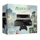 Microsoft 500GB Xbox One Bundle Wi-Fi Nero 2