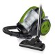 Polti Forzaspira MC 330 Turbo 1,8 L A cilindro Secco 700 W Senza sacchetto 2