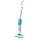 Polti SV330 MultiBrush Scopa a vapore 0,5 L 1500 W 2